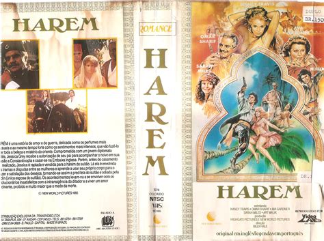 harem 1986 movie|sheik's harem.